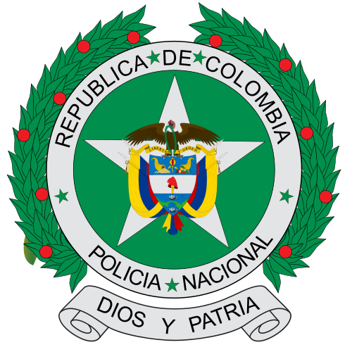 Coat_of_arms_of_colombian_national_police.svg