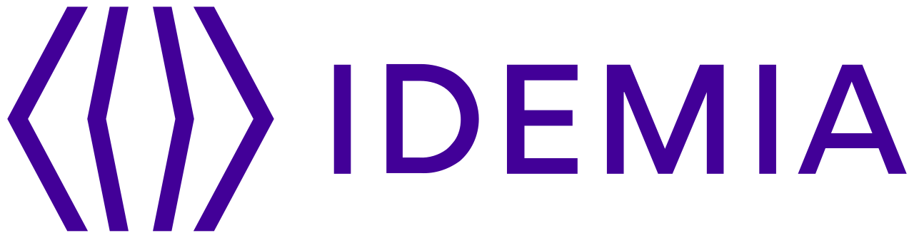 IDEMIA_logo.svg