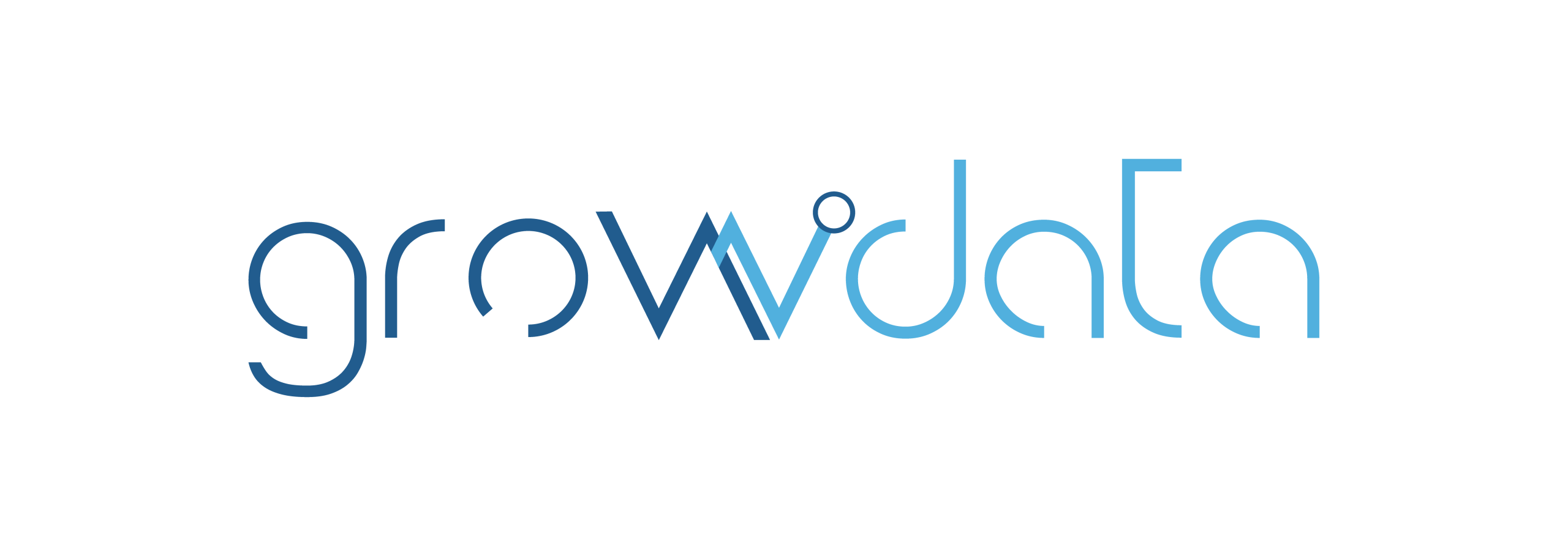 Logotipo-principal-Azul