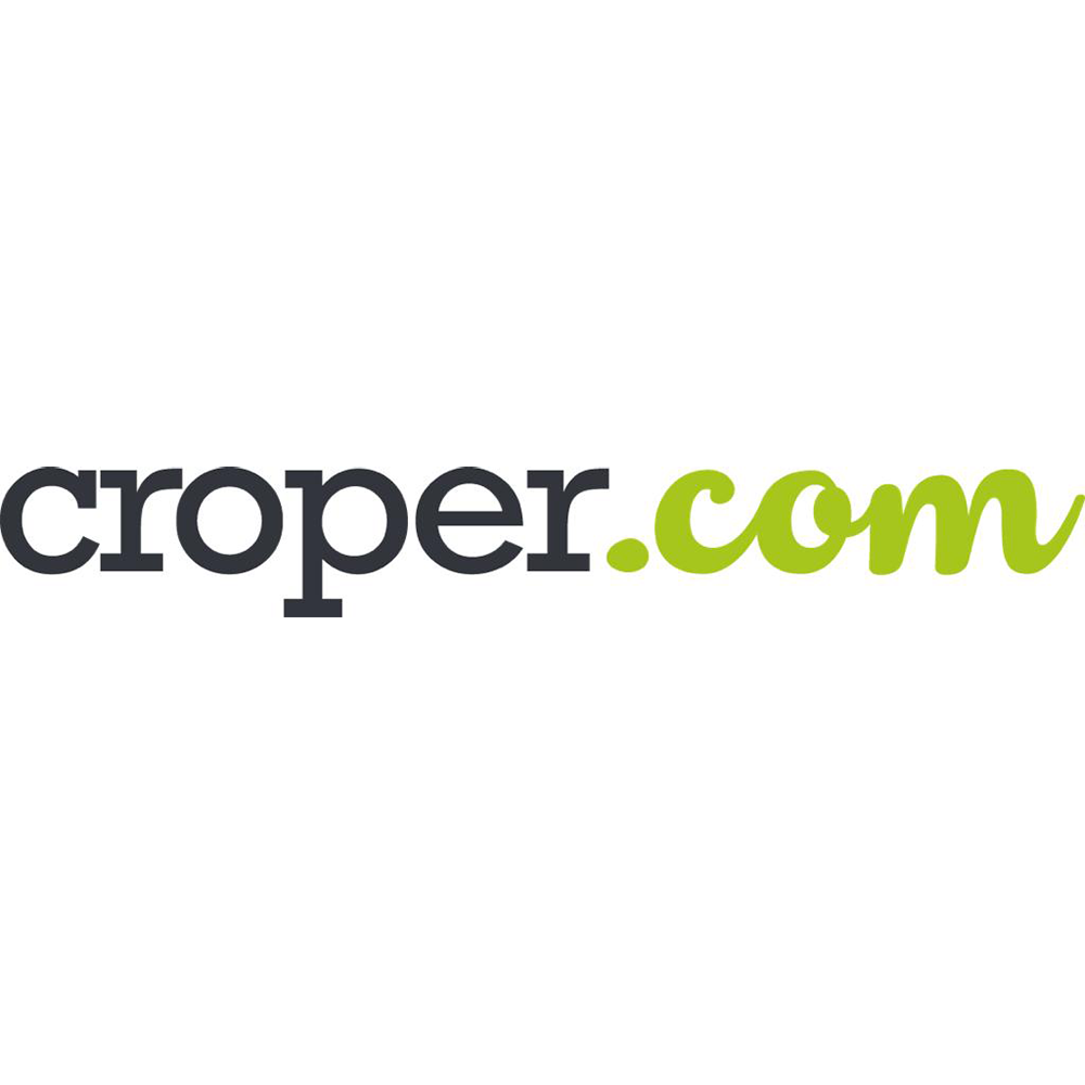 croper_logo