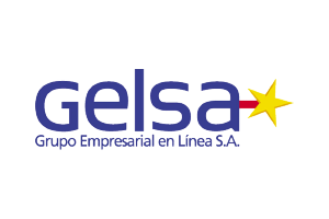 logo-clientes_gelsa