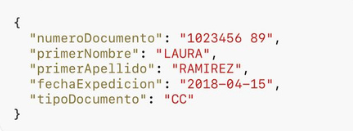 SERVICIO WEB OCR DOCUMENTO FLOW